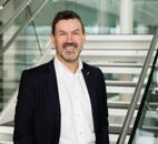 Vard BK1 A1043 foto Kristin Stoylen 1