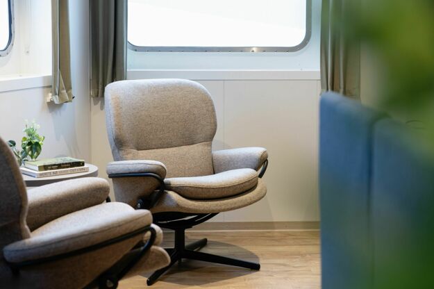 Vard BK1 A3411 foto Kristin Stoylen