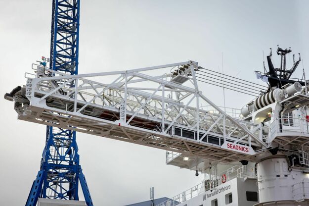 Vard BK1 A3607 foto Kristin Stoylen