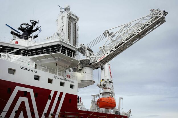 Vard BK1 A3633 foto Kristin Stoylen