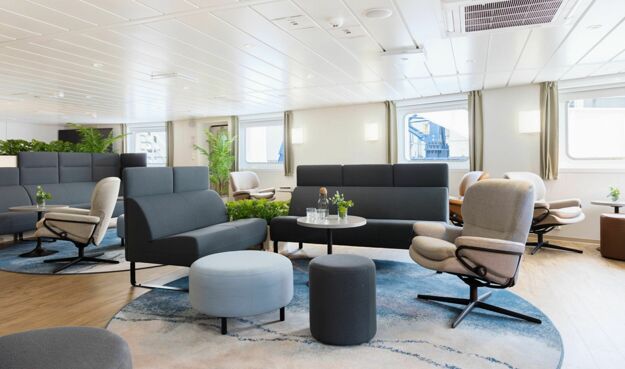 Vard BK1 A3369 foto Kristin Stoylen