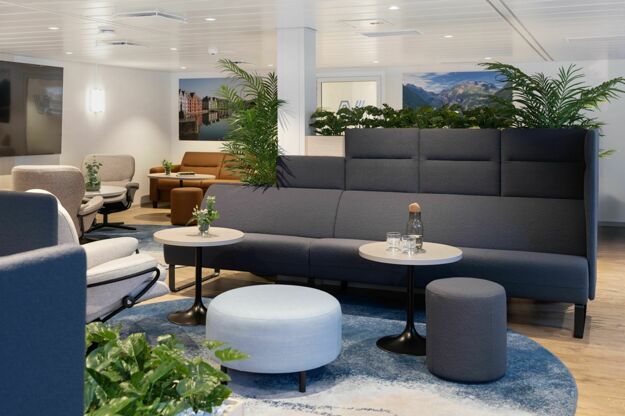 Vard BK1 A3384 foto Kristin Stoylen