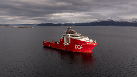 DJI 20260327171524 0007 D