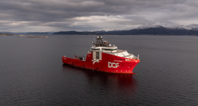 DJI 20260327171524 0007 D