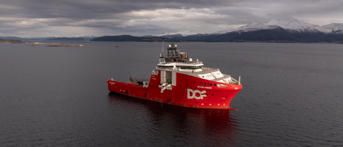 DJI 20260327171524 0007 D