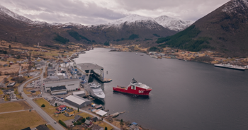 Still 2026 04 16 091445 1 4 1