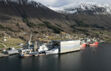 Vard Langsten