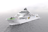 RV11000 Vard 9 42 for Inkfish 3