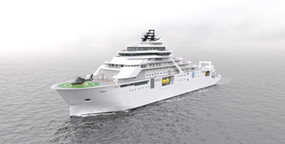 RV11000 Vard 9 42 for Inkfish 3