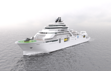 RV11000 Vard 9 42 for Inkfish 3