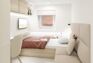 RV11000 preferred cabin 1 M Cdeck