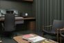 RV11000 Office