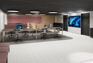 RV11000 Science Office