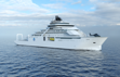 RV11000 Vard 9 42 for Inkfish 1