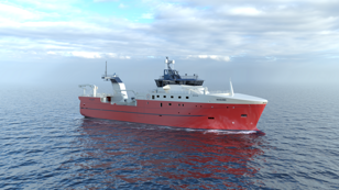 Vard 8 02 for Rosund final