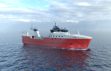 Vard 8 02 for Rosund final