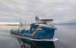 VARD 9 15 for Toyo Construction