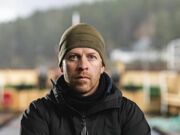 301 Båttur Portrait 1019 6462 HD 1