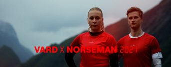 VAR Dx Norseman2027 02 main image landscape