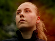 VAR Dx Norseman2027 02 Louisa landscape