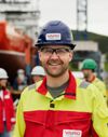 Vard BK1 A2204 Foto Kristin Stoylen