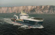 VARD 9 601 for Trinity House