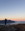 Screenshot 2026 07 23 142028