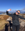 Screenshot 2026 07 23 141755