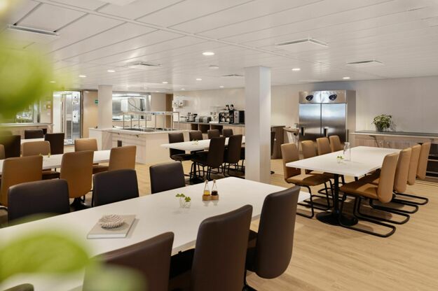 Vard BK1 A0064 Foto Kristin Støylen