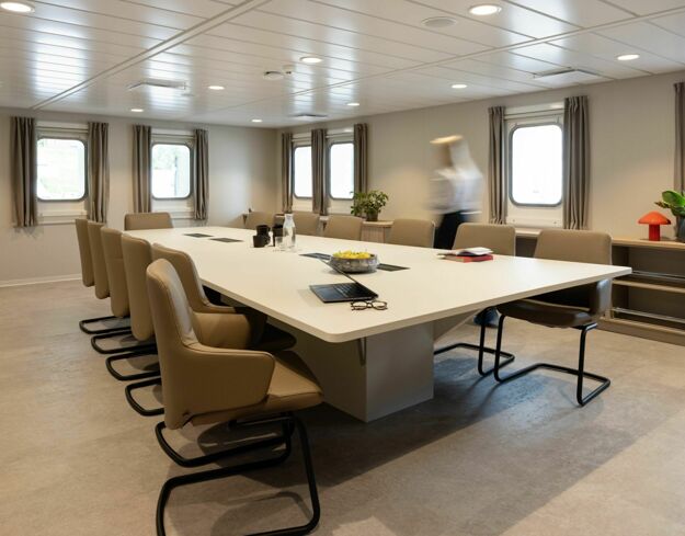 Vard BK1 A0127 Foto Kristin Støylen
