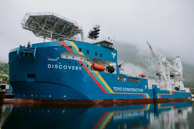 0626 vard toyoconstructions discovery tonemolnes 2026 001