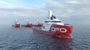 Vard 3 39 DFO