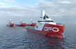 Vard 3 39 DFO