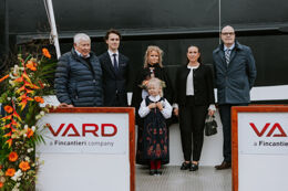Web 0925 strand rederi havbryn vard tonemolnes 2026 4 O4 A4035
