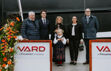 Web 0925 strand rederi havbryn vard tonemolnes 2026 4 O4 A4035