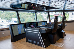 Vard BK1 A3979 Foto Kristin Stoylen