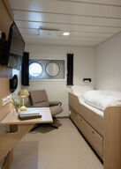 Vard BK1 A3861 Foto Kristin Stoylen