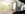 2015 05 27 Atrium View 01 VP