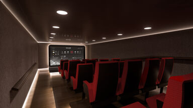2015 05 27 Cinema View01 HD