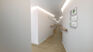 2015 05 27 Corridor HD