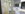 2015 05 27 Crew Cabin View03 HD