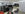2015 05 27 ECR View01 HD