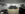 2015 05 27 ECR View02 HD