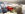 2015 05 27 Mess View01 HD