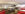 2015 05 27 Mess View02 HD