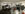 2015 05 27 Office HD
