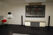 2015 05 27 TV room view 02 HD