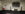 2015 05 27 TV room view 02 HD