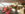2015 05 28 Ocean Lounge View02 HD