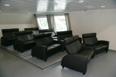 032 Siem Daya1 Foto Peder Otto Dybvik